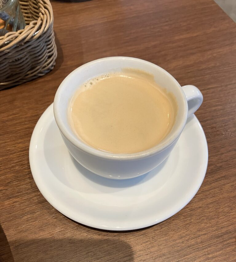 ビストロまさ